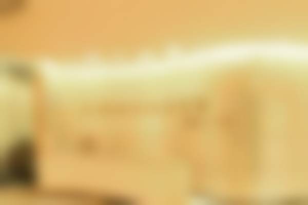 兰州三爱堂整形美容门诊部