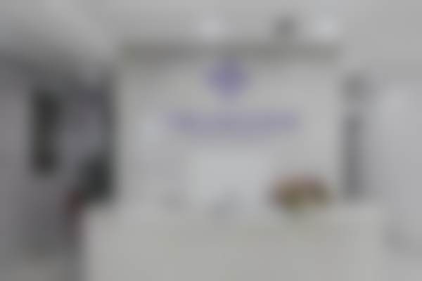 宜宾玛莉亚医院核心项目