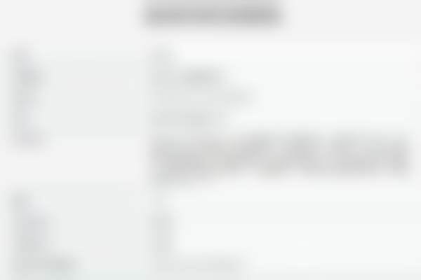 宜宾玛莉亚医院医生团队