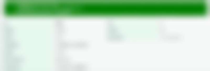 北京新星靓医疗美容医院（国贸分院）医生团队