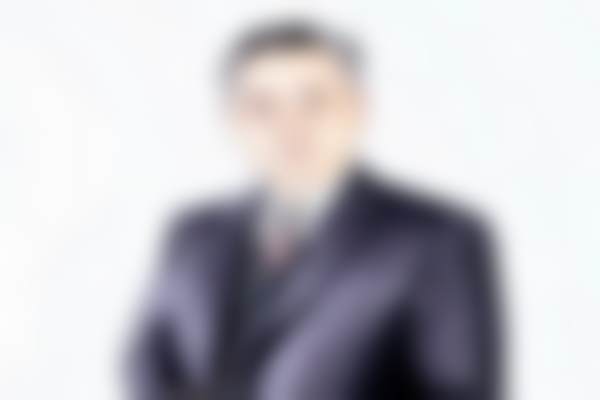 兰州三爱堂整形美容门诊部怎么预约？