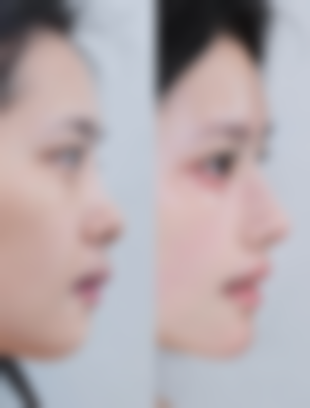 郑州蕾娜斯医疗美容医院正规吗?看资质