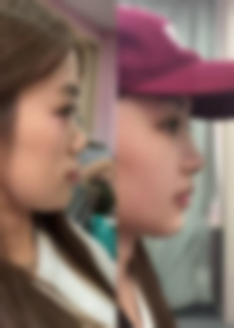 诸暨西子美医疗美容基本信息