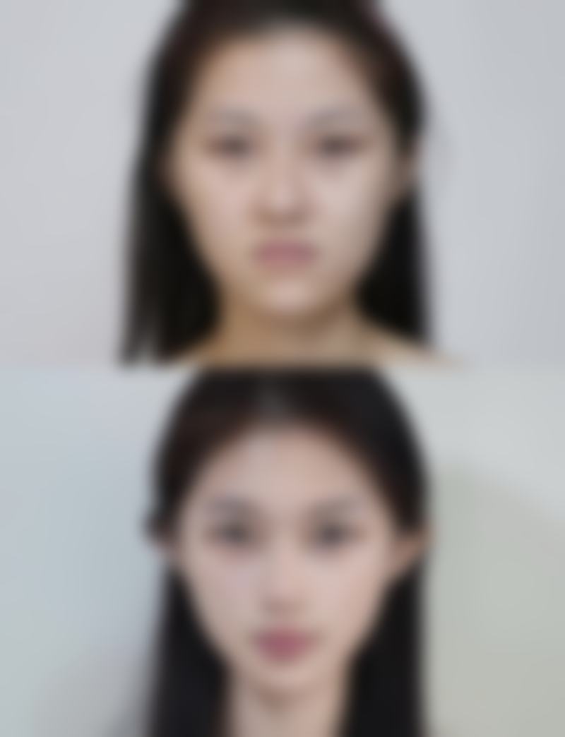 淮南东方医院集团谢一医院肿 瘤科医生团队