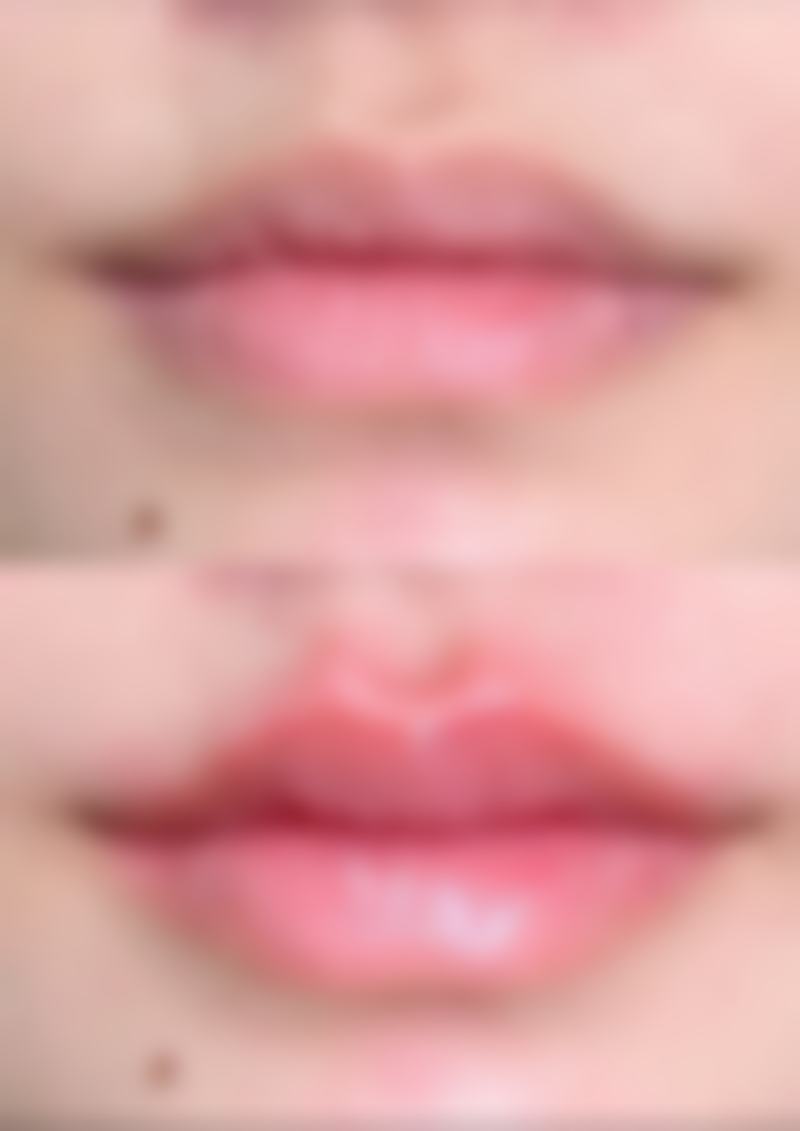 郭希让患者评价