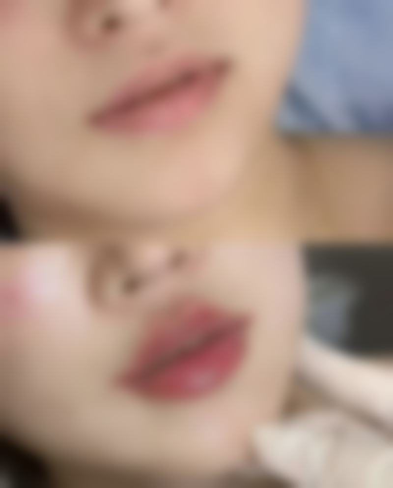 郭希让擅长项目列表