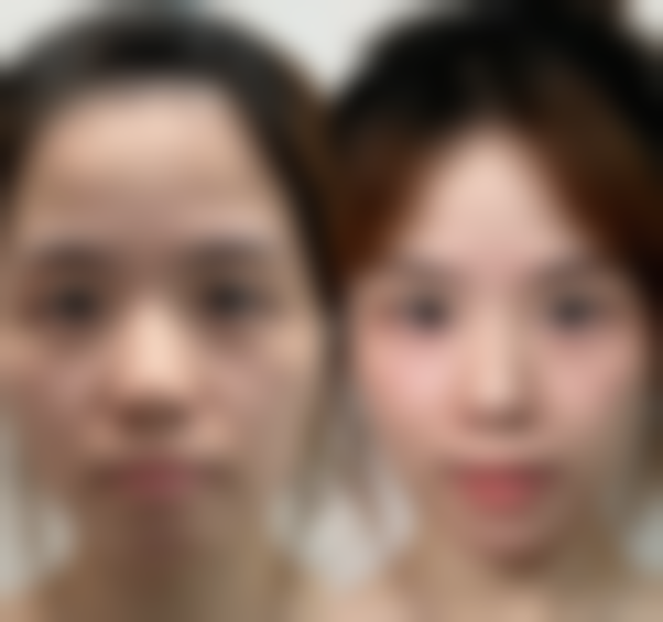 常州卓尔整形医疗美容医院实例参考