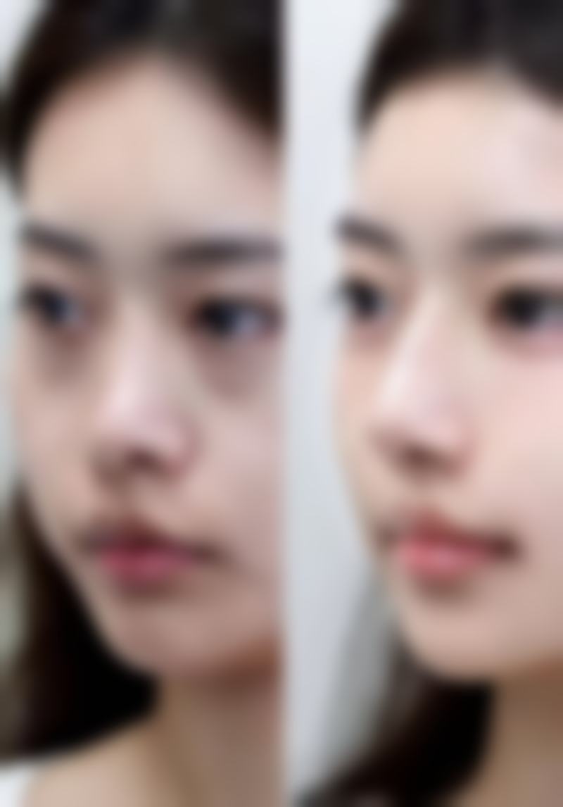 郑州蕾娜斯医疗美容医院基本信息