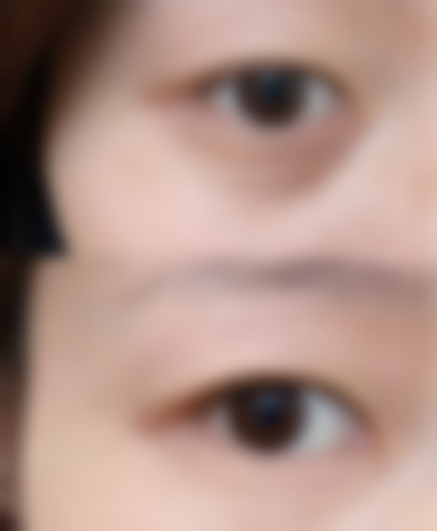 易平光技术水平评价