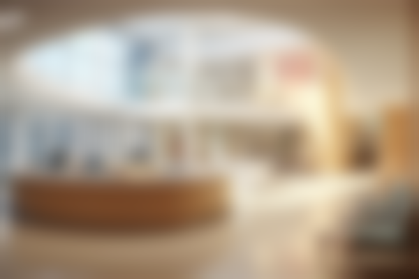 海南美媛医学美容门诊部