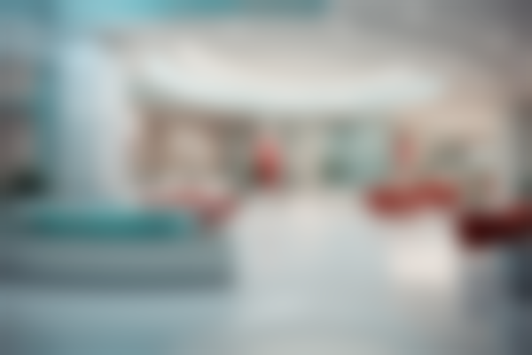 杭州越妍整形医院