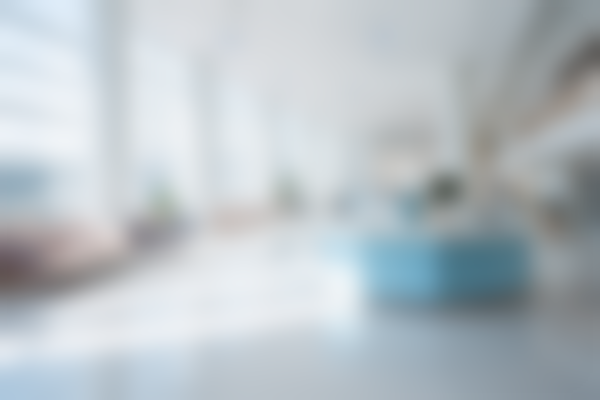 兰州军区陆军总院整形美容中心