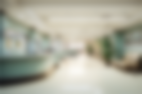 鹤岗周小伟医疗美容诊所