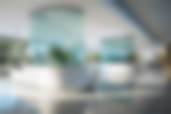 宁晋县大嘉整形医院