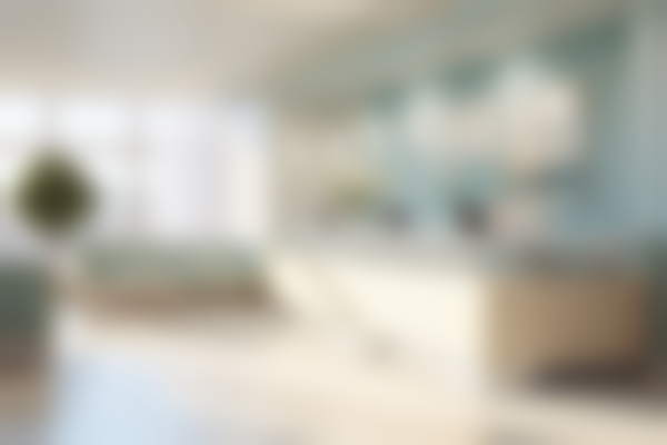 郑州美眼医疗美容中心