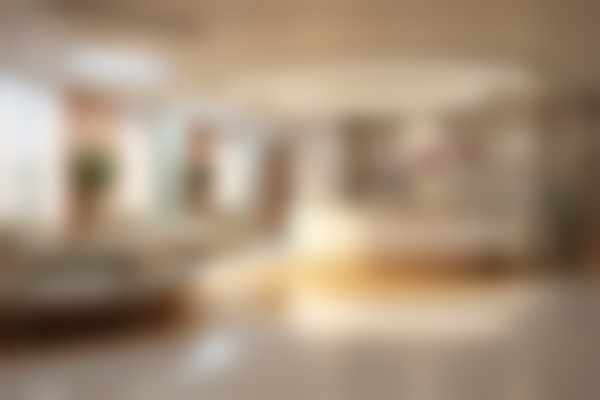 郑州蕾娜斯医疗美容医院