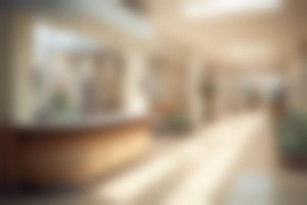 常州卓尔整形医疗美容医院