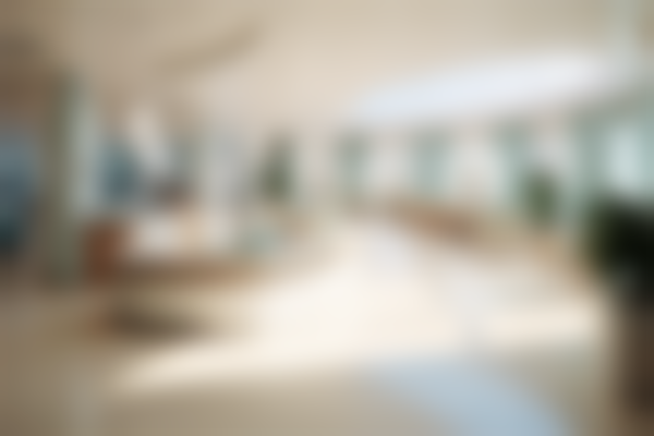 佛山市第一人民医院(整形美容二科)