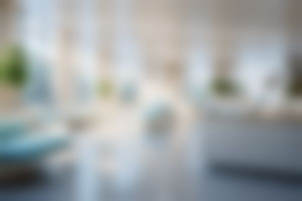 杭州萧山艺然美医疗美容门诊部正规吗?看资质