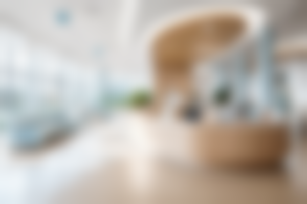 诸暨西子美医疗美容