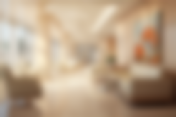 南充新韵悦美整形美容医院