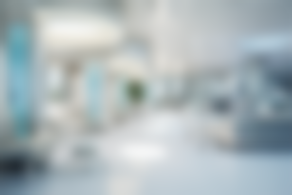 泸州可丽雅整形医院