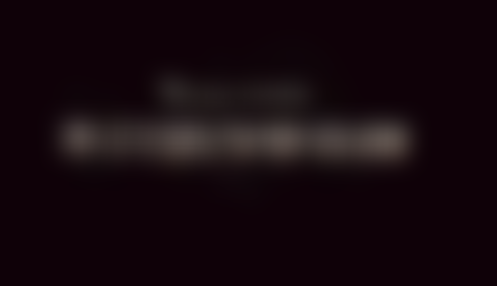 卢星卫医生眼部整形项目及价格大揭秘