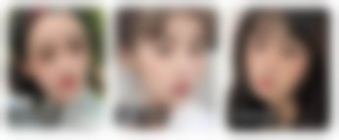 宋楠擅长项目列表