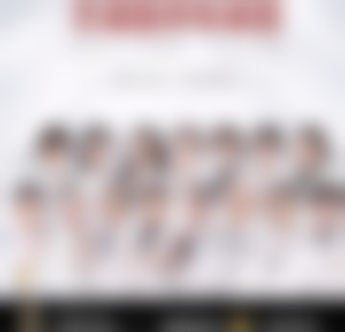 专注无创微整，热门技术大盘点