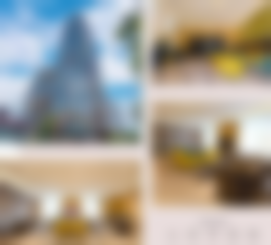 武汉艺星医疗美容医院（汉口区）：正规医美机构的典范