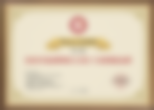 钟夏医生擅长哪些医美项目？