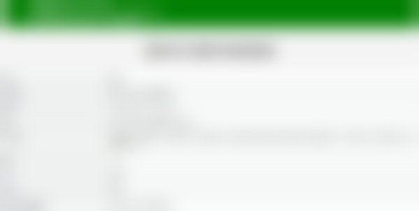 重庆时光整形美容医院（口腔科）核心项目