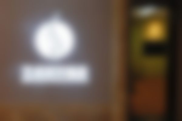 西安艺星医疗美容医院高弯弯技术特点揭秘！多领域精通+个性化方案，美商狠狠拿捏！ 