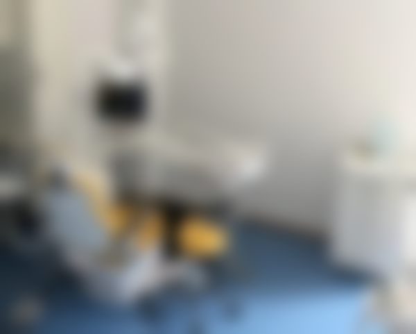 重庆时光整形美容医院（口腔科）