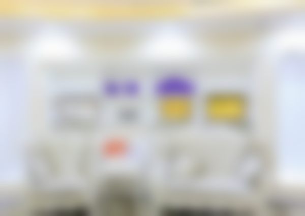 重庆时光整形美容医院（口腔科）基本信息