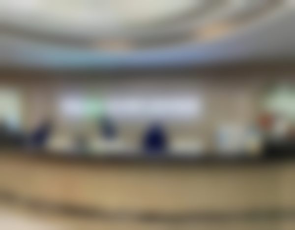 重庆时光整形美容医院（口腔科）怎么预约？