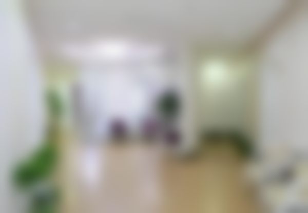 重庆时光整形美容医院（口腔科）医生团队