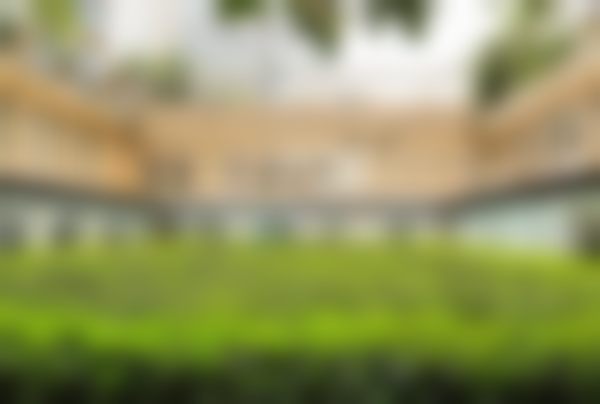 重庆时光整形美容医院（口腔科）实例参考