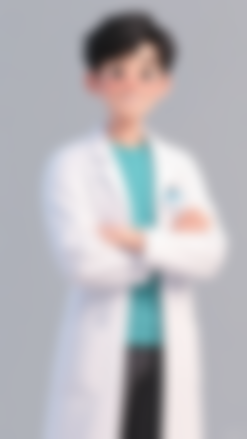 上海宏明整形医院核心项目