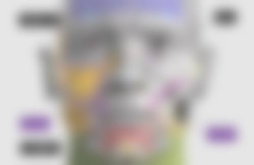 沈阳铂木医疗美容诊所怎么预约？