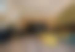 钟夏医生的专精背景和学习经历咋样？