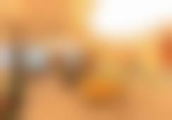 个性化方案定制，唐志辉口碑响彻业界