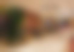 西安艺星高弯弯:个性化方案量身打造