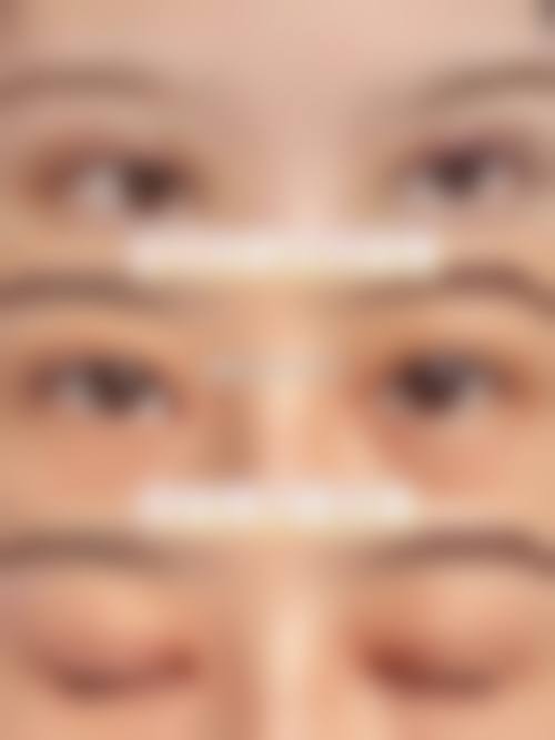 东营福亚美医疗美容门诊部价格表（仅供参考）