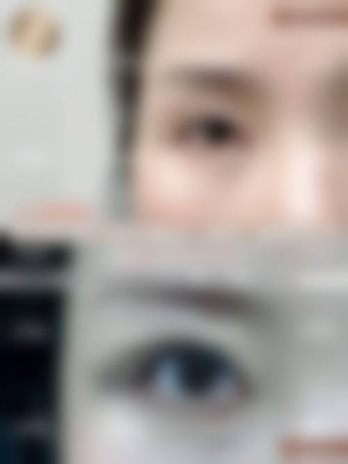 东营福亚美医疗美容门诊部医生团队