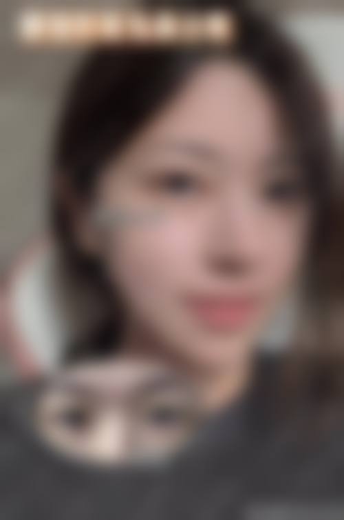 杭州富阳韩美医疗美容门诊部基本信息