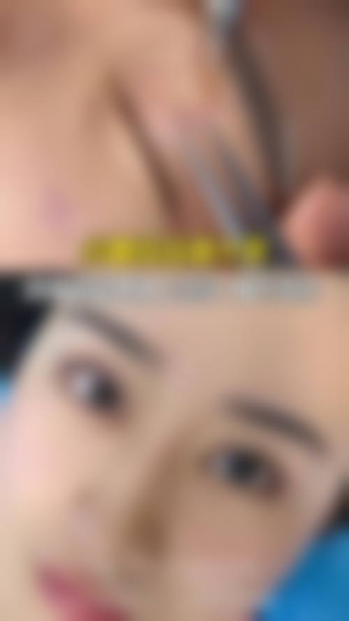 天津花仰星医疗美容门诊部实例参考