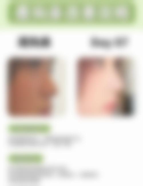 泸州可丽雅整形医院正规吗？看资质