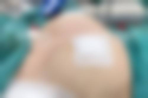 武汉瑞莉科美整形医院医生团队