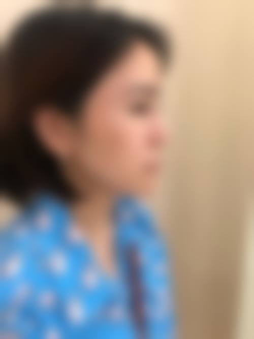 义乌卡丽(依美壹家)医疗美容诊所基本信息